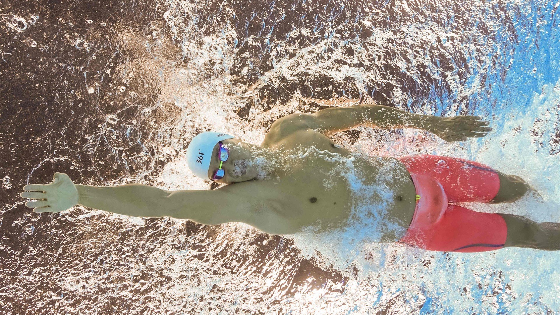 冬奥集训营科学规划训练内容，冬奥会集训