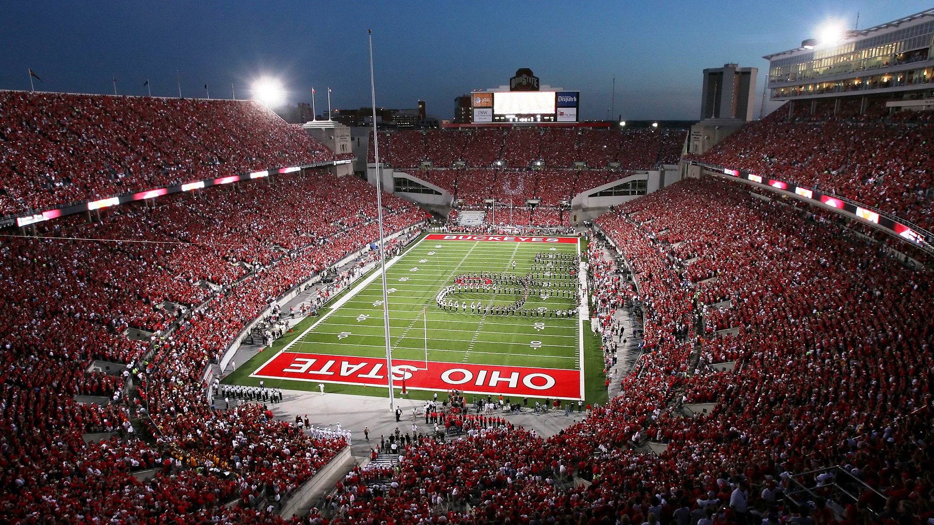 博塔弗戈渴望爆冷，面对马竞迎难而上，博塔弗戈足球俱乐部