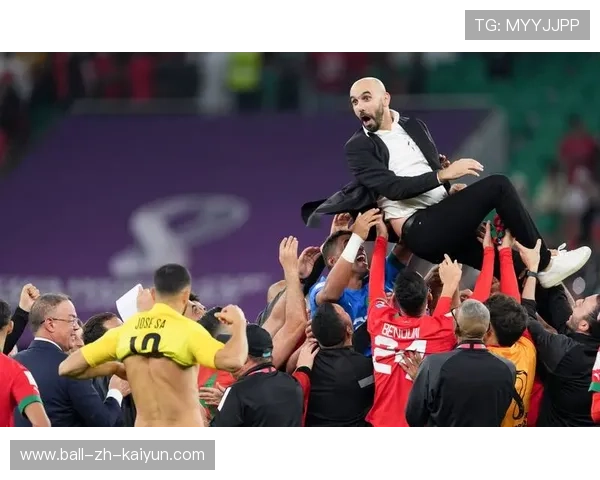 世界杯球员档案：谁是本届“黑马新星”？