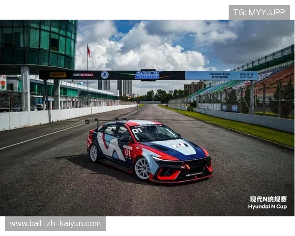 世界耐力赛持续上演，车队策略成胜负关键，cess耐力赛