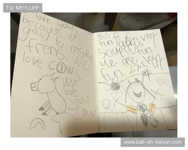 「在错误中成长」莎拉写下最深感谢卫冕失利后感性告白，在错误中成长记叙文800字