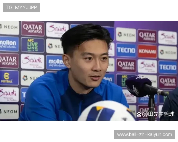 上海申花客场失利，亚冠四轮未能零封对手，蒋圣龙失误，上海申花比赛视频