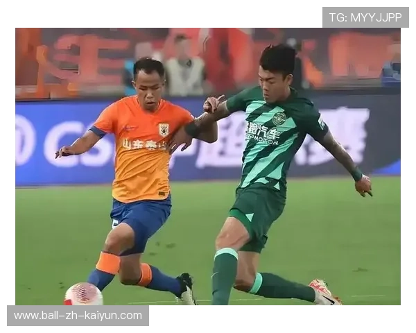 下赛季中超争冠五选一,没有真正的强队,山东泰山机会来了,中超山东泰山队最新消息 下赛季中超争冠五选一,没有真正的强队,山东泰山机会来了,中超山东泰山队最新消息