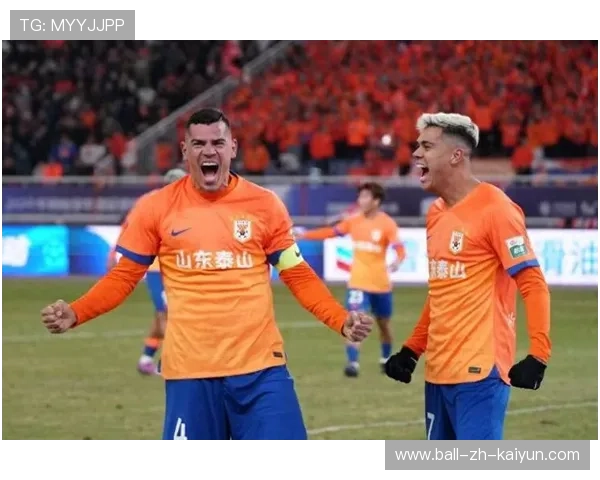 中超劲旅更换主帅，俱乐部给出战略解释，中超老牌劲旅