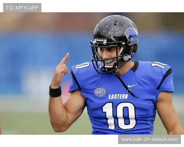 牛仔四分卫关键时刻冷静制胜，牛仔四步