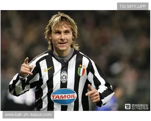 球队经济危机：转会资金链成俱乐部隐忧，球队经济来源