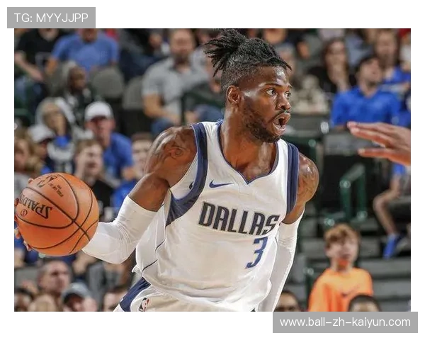 黄蜂队激励年轻球员迎接新赛季，黄蜂队新闻