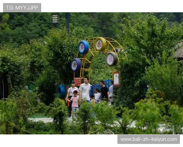 联赛赛程优化：电视转播与现场体验需兼顾