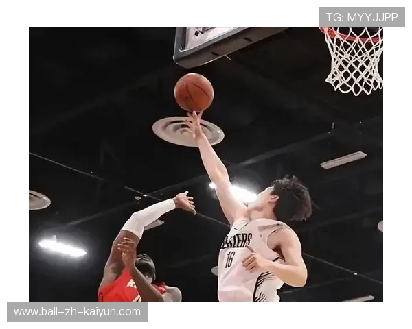 CBA侧翼投篮姿态校准训练：开启完美投篮新篇章