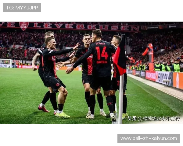 尤文若在核心位置补强到位，赛季末竞争力攀升