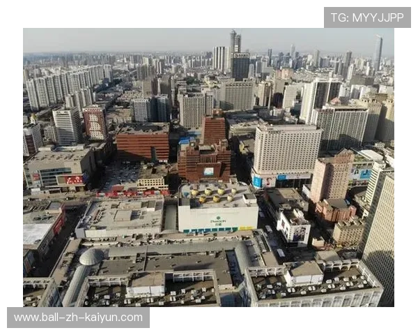 巴萨纪念活动唤起老粉热情并带动周边商业增长