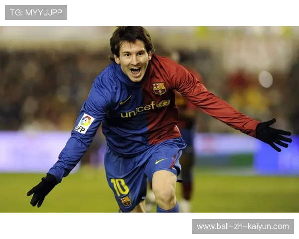 曼城重新评估巴西潜力库,目标直指未来核心 曼城重新评估巴西潜力库,目标直指未来核心