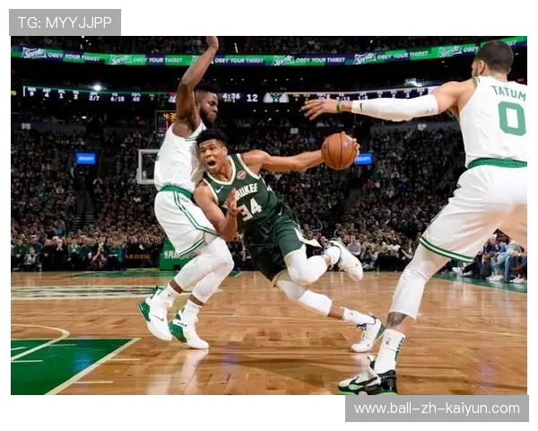 76人训练适配：内线包夹与外围传导的配合成为攻防核心