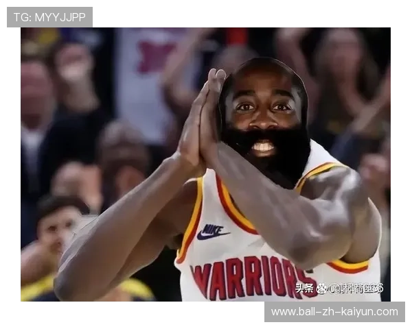 勇士持续保持高水平竞争，附加赛位置危机尚未解除