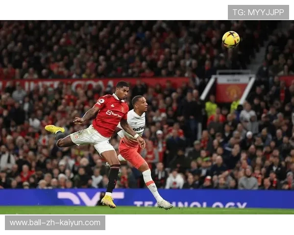 曼联多次领先未能终结