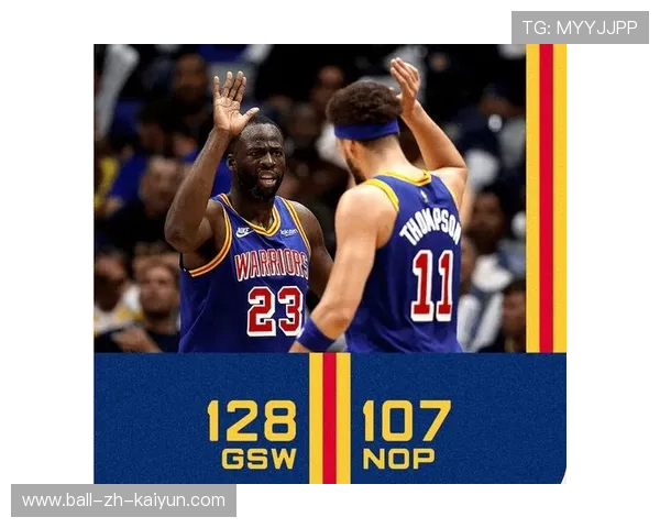 球场悬念：未来季后赛的热门对阵预测，季后赛预测图制作