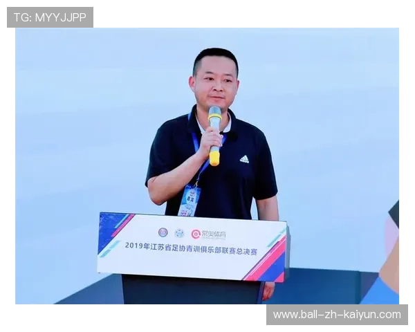 琑队如何推动青训与高校建立合作通道,青训俱乐部怎么与学校合作 琑队如何推动青训与高校建立合作通道,青训俱乐部怎么与学校合作