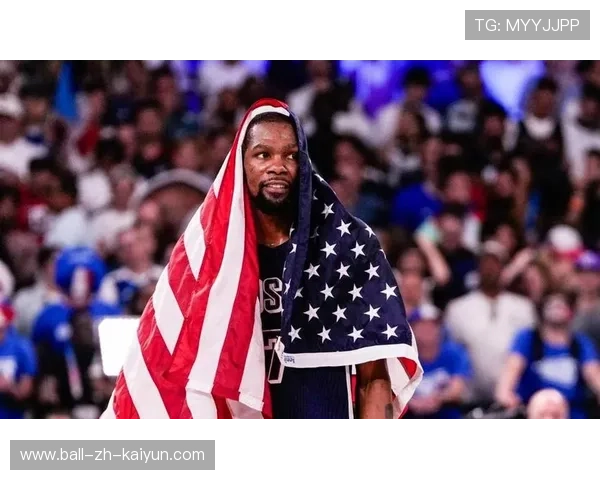 2026 NBA选秀状元大热门深度评测:为什么球探认为Cooper Flagg上限超越杜兰特? 2026 NBA选秀状元大热门深度评测:为什么球探认为Cooper Flagg上限超越杜兰特?