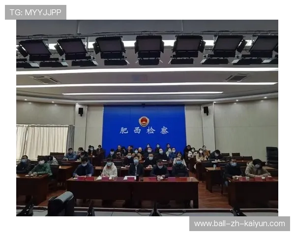 国际网联优化低级别职业赛体系，缓解晋级路径“堵点”