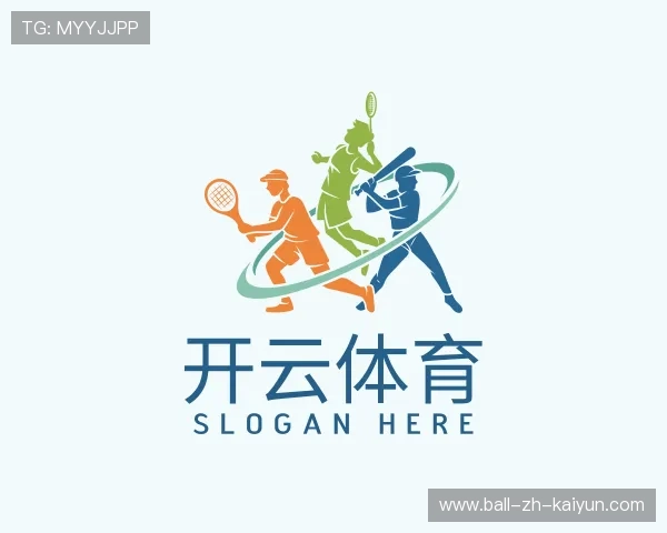 解读开云体育APP