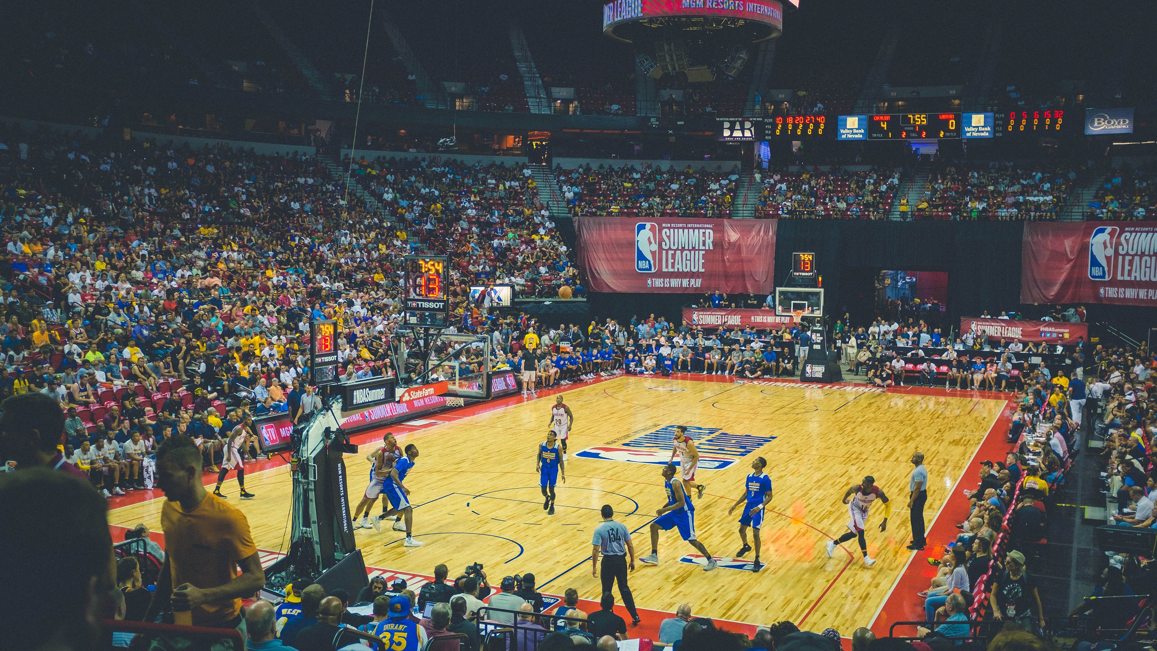 CBA青年球员迎来首秀 表现超出预期，cba青年联赛叫什么