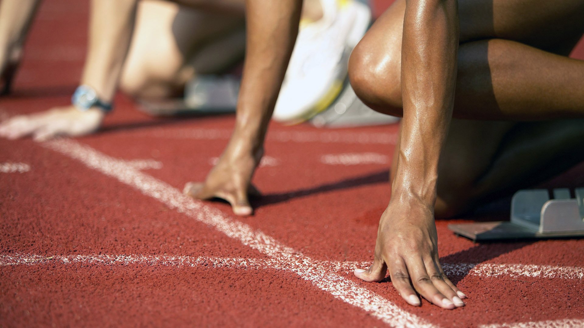 Chinese Taipei：未来发展的关键在于人才培养与技术提升